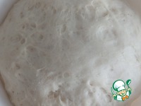 ���� � ������� �����������