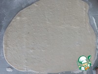 ���� � ������� �����������