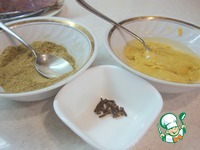 �������� � ����������� �����������