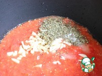 ���������� ��������� � ������������� �����������