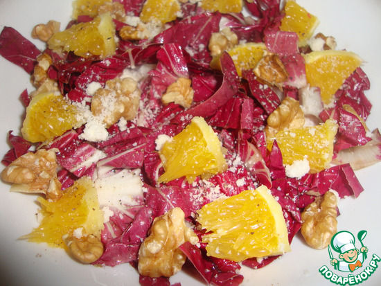 ����� �� �������, ���������, ������ � ���������