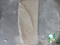 ���� � ������� �����������