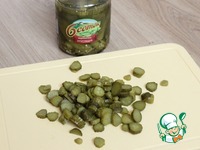 ���������� ��������� � ������������� �����������