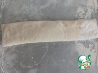 ���� � ������� �����������