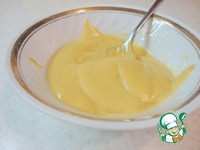 �������� � ����������� �����������