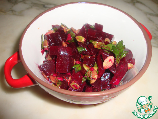 ����� �� ������ � ���������� ���������