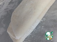 ���� � ������� �����������