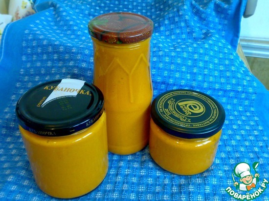 ���������� ����.