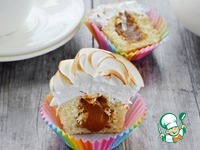 ��������� �������� � ��������� � ���� �����������