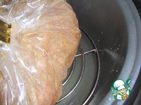 �������� � ����������� �����������