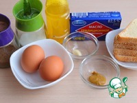 ������ ����� � �������� �����������