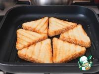 ������ ����� � �������� �����������