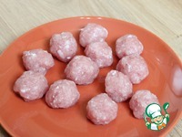 ���������� ��������� � ������������� �����������