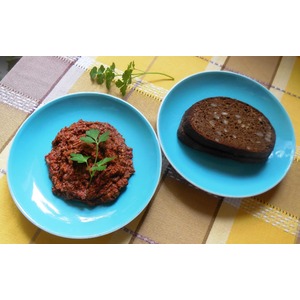 ������ �� �������� �����