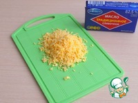 ������ ����� � �������� �����������