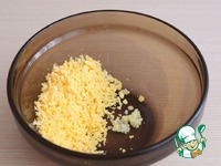 ������ ����� � �������� �����������