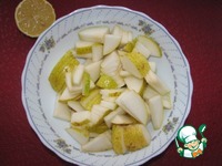 �������-�������� ����� �����������