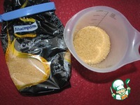 �������-�������� ����� �����������