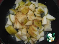 �������-�������� ����� �����������