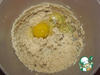 �������-�������� ����� �����������