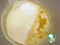 �������-�������� ����� �����������