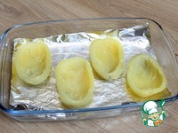 ���������� ��������� � ������������� �����������