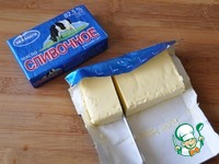 ��������� ������� � ����� �����������