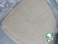 ���� � ������� �����������