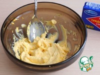 ������ ����� � �������� �����������