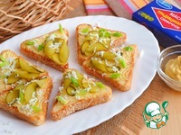 ������ ����� � �������� �����������