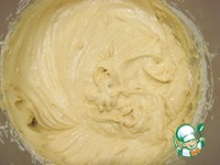 �������-�������� ����� �����������