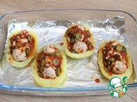 ���������� ��������� � ������������� �����������