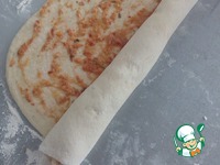 ���� � ������� �����������