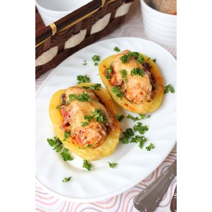 ���������� ��������� � �������������