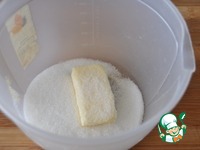 ��������� ������� � ����� �����������