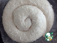 ���� � ������� �����������