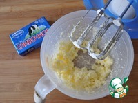 ��������� ������� � ����� �����������