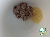 ������� �� ������ "������ �����" �����������