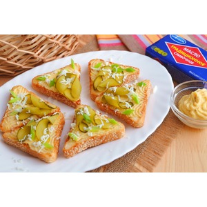 ������ ����� � ��������