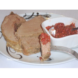 �������� � �����������