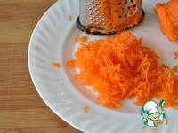 ��������� ������� � ����� �����������