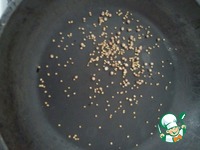 ������� �� ������ "������ �����" �����������