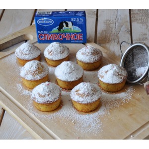 ��������� ������� � �����