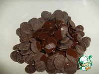 ������ ��������� � �������� �����������