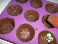 ������ ��������� � �������� �����������