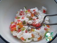 ������ ��������� � �������� �����������