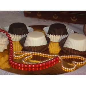 ������ ��������� � ��������