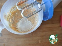 ��������� ������� � ����� �����������