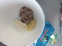 ������� �� ������ "������ �����" �����������