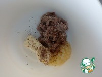 ������� �� ������ "������ �����" �����������